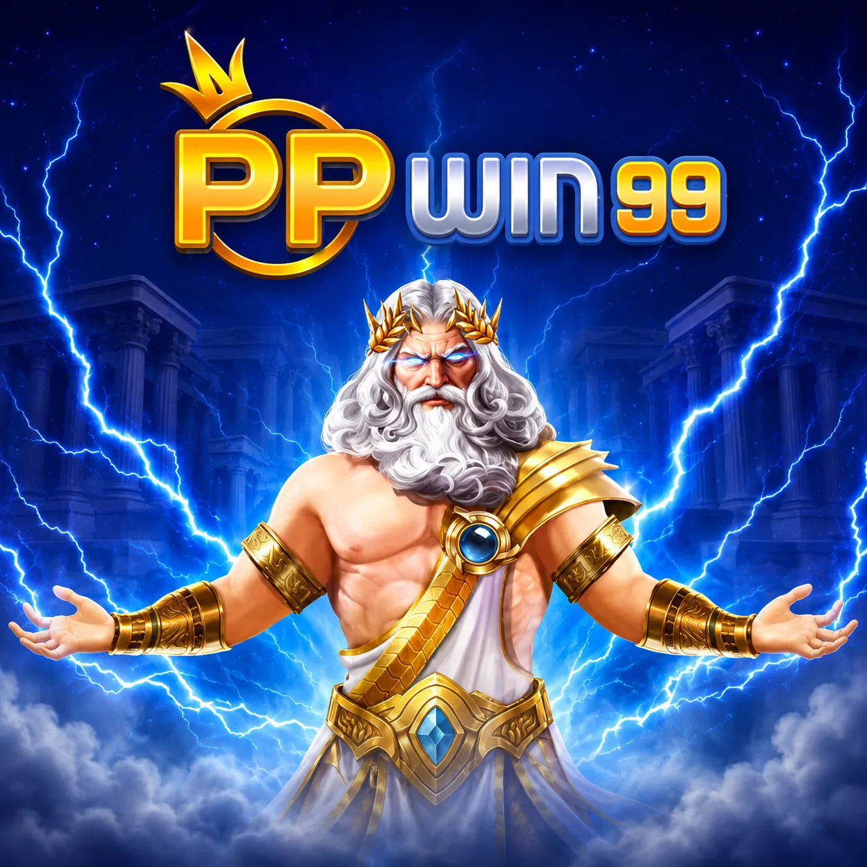 Ikon ppwin99